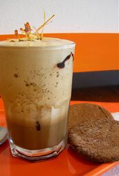 IrishCoffeeSupreme
