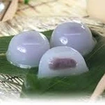 Mizu Mizu Manju (One Piece)