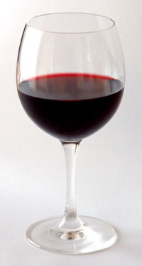 Redwine.jpg