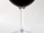 Red wine