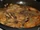 Olive Garden Chicken Marsala