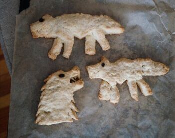 Hot-pie-scones-600x475.jpg