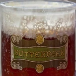 Butterbeer (Harry Potter)