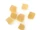 Candied citron