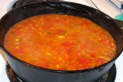 Court Bouillon Recipes Wiki Fandom