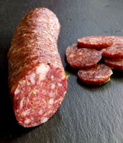 Fennel-salami-recipe-600-px