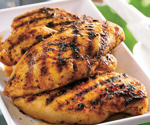 Spicygrilledchicken.jpg