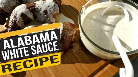 Alabama_White_Sauce_Recipe