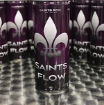 Saints Flow (Saints Row)