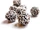 Swedish Chocolate Balls