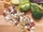 Cruciferous vegetables