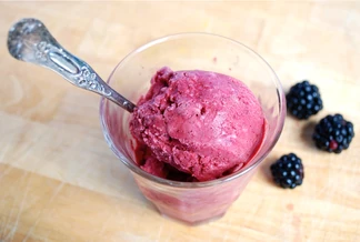 Blackberry-sherbet-2