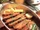 Lyonnaise Sauce