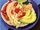 California-style Fish Tacos