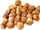 Hazelnut