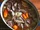 Irish Lamb Stew
