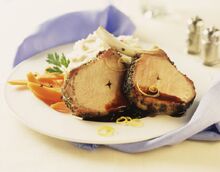 Roasted-pork-entree-89004552-582121275f9b581c0beeac1f