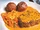 Espagnole sauce