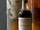Sauternes