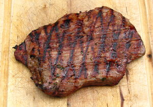 Flanksteak.jpg