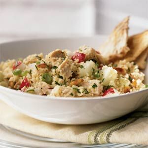 Chicken-salad-ck-630133-l.jpg
