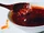 Hot chile oil