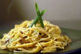 Beef+Lo+Mein-9016.jpg