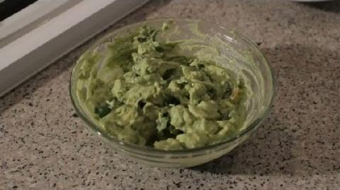 Cream_Cheese_Guacamole