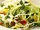 Cabbage Salad