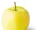 Ginger gold apple