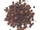 Szechwan peppercorn