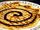 Columbian Pancakes
