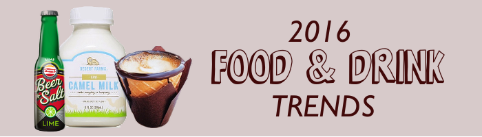 2016foodtrends.png