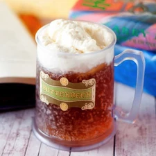 Butterbeer (Harry Potter)