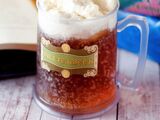 Butterbeer (Harry Potter)