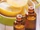 Oil of lemon