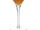 Salty Dog Vodka