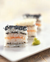 Sushi Sandwich.jpg