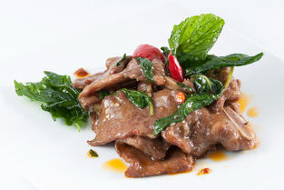 BangkokBeef.jpg
