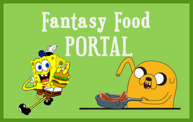 FFportalslider.png