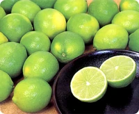 Lime