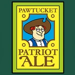 Pawtucket Patriot Ale (Family Guy)