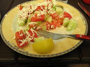 Shopska salad.jpg