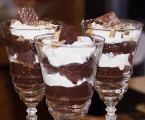 Trifle1222
