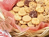 Cookie