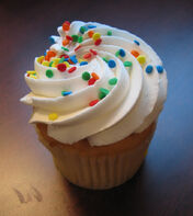 Cupcake.jpg