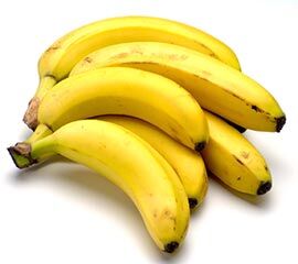 Banana | Recipes Wiki | Fandom