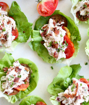 Chicken-lettuce-cups.png