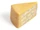 Gloucester Stilton cheese