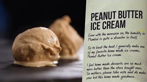 How_to_Make_the_Peanut_Butter_Ice_Cream